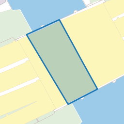 Perceel ASL00-A-1354