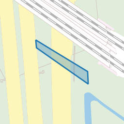 Perceel ASL00-A-1356