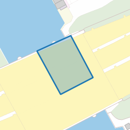 Perceel ASL00-A-1364