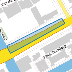 Perceel ASL00-A-1365