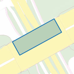 Perceel ASL00-A-1366