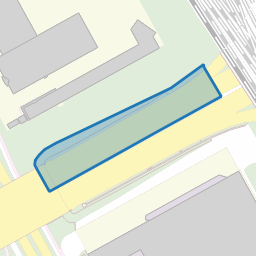 Perceel ASL00-A-1367