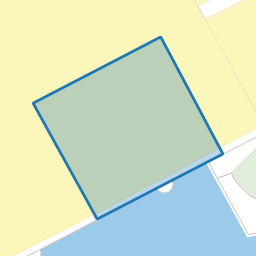 Perceel ASL00-A-1377