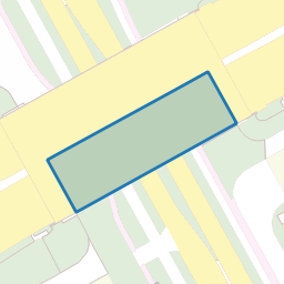 Perceel ASL00-A-1379