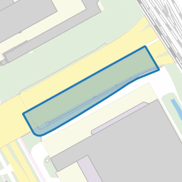 Perceel ASL00-A-1380