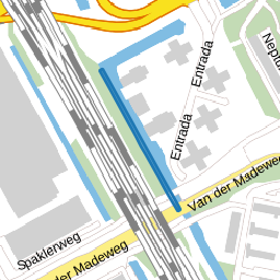 Perceel ASL00-A-1387