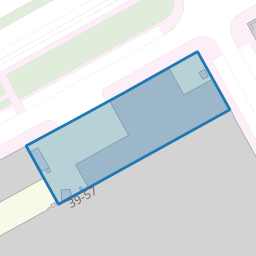 Perceel ASL00-A-1389