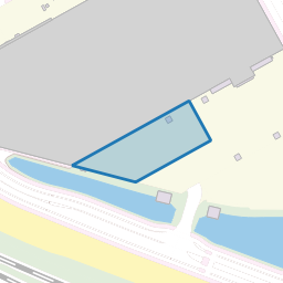 Perceel ASL00-A-1391