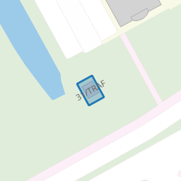 Perceel ASL00-A-1395