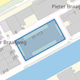 Perceel ASL00-A-1403