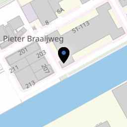 Appartement ASL00 A 1405 1