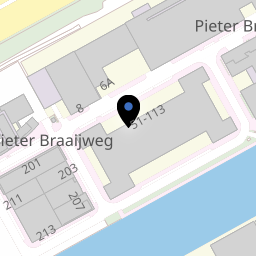 Appartement ASL00 A 1405 12