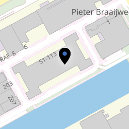 Appartement ASL00 A 1405 19