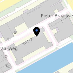 Appartement ASL00 A 1405 20