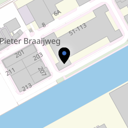 Appartement ASL00 A 1405 25
