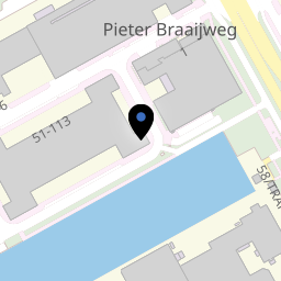 Appartement ASL00 A 1405 30