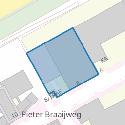 Perceel ASL00-A-1409