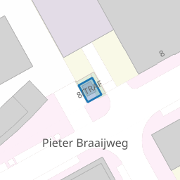 Perceel ASL00-A-1410