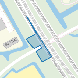 Perceel ASL00-A-1416