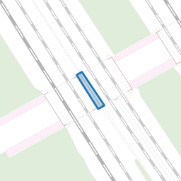 Perceel ASL00-A-1418