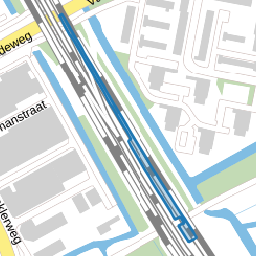 Perceel ASL00-A-1423