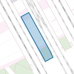Perceel ASL00-A-1425