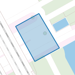 Perceel ASL00-A-1428