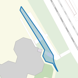 Perceel ASL00-A-1429