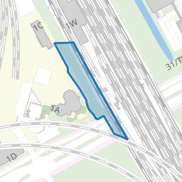 Perceel ASL00-A-1430