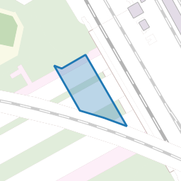 Perceel ASL00-A-1431