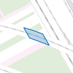 Perceel ASL00-A-1432