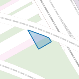 Perceel ASL00-A-1433