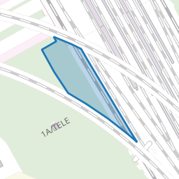 Perceel ASL00-A-1434