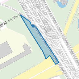 Perceel ASL00-A-1435