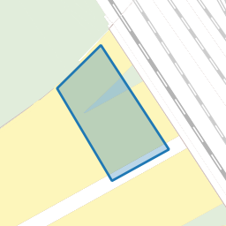 Perceel ASL00-A-1436