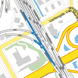 Perceel ASL00-A-1437