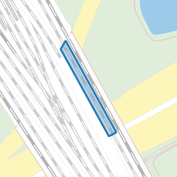 Perceel ASL00-A-1439