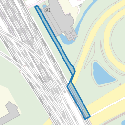 Perceel ASL00-A-1440