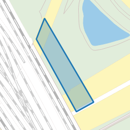 Perceel ASL00-A-1441