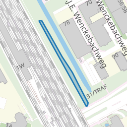 Perceel ASL00-A-1443