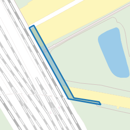 Perceel ASL00-A-1444