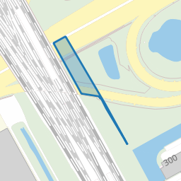 Perceel ASL00-A-1445