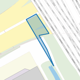 Perceel ASL00-A-1447