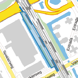 Perceel ASL00-A-1448