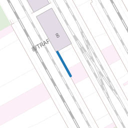 Perceel ASL00-A-1451