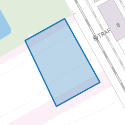 Perceel ASL00-A-1452