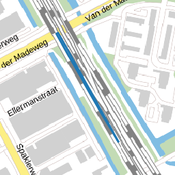 Perceel ASL00-A-1455