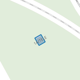 Perceel ASL00-A-1460