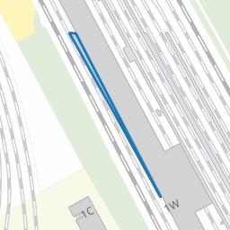 Perceel ASL00-A-1464