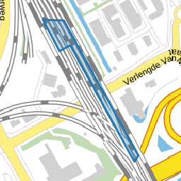 Perceel ASL00-A-1465